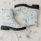 Shoe Fun Freya Mistabelle Boot