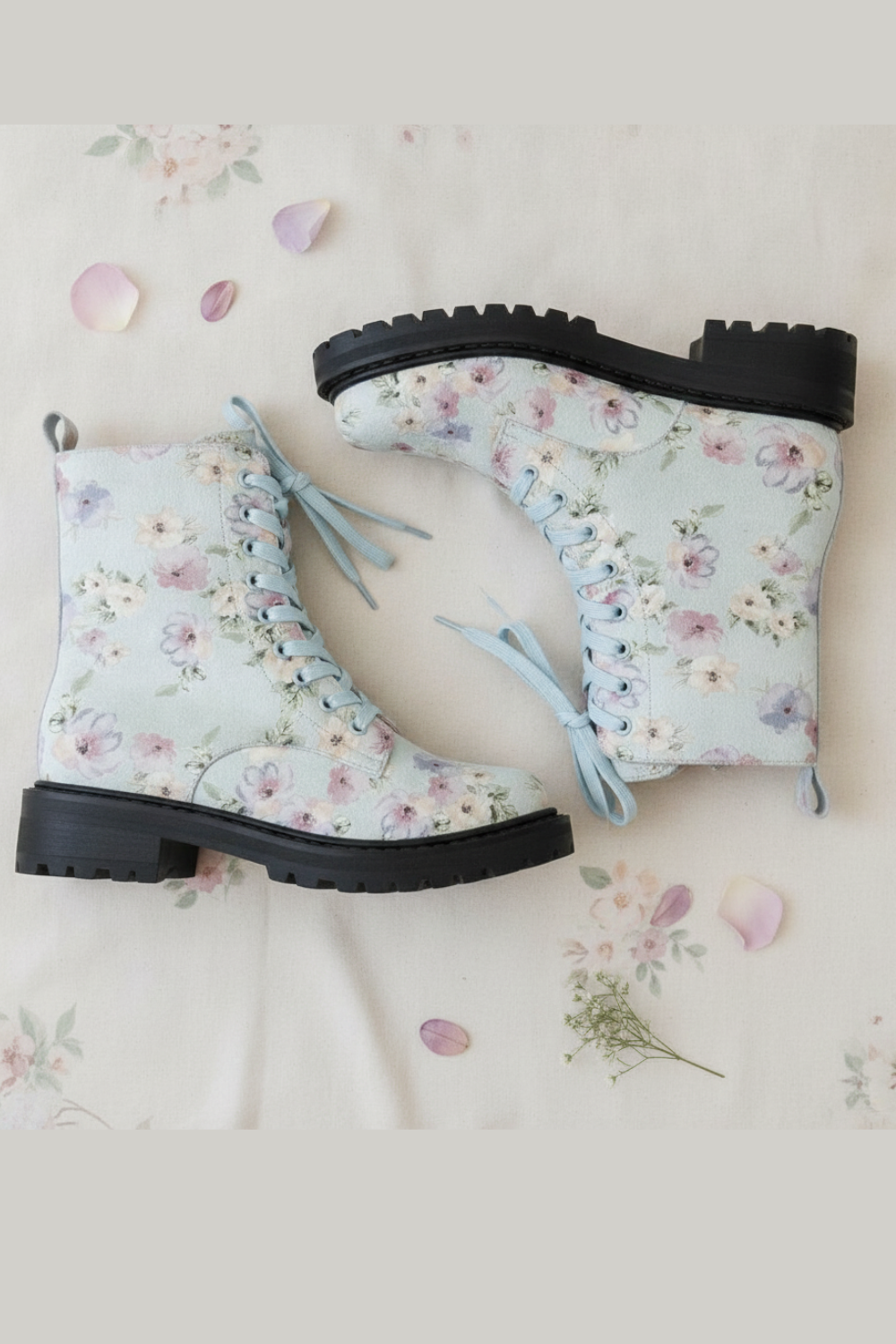 Shoe Fun Freya Mistabelle Boot