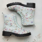 Shoe Fun Freya Mistabelle Boot