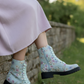 Shoe Fun Freya Mistabelle Boot