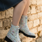 Shoe Fun Freya Mistabelle Boot