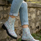 Shoe Fun Freya Mistabelle Boot