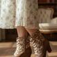 Shoe Fun Posie Truffle Boot