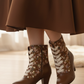 Shoe Fun Posie Truffle Boot