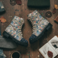 Shoe Fun Astrid Truffabella Boot