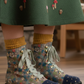 Shoe Fun Astrid Truffabella Boot