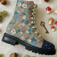 Shoe Fun Astrid Truffabella Boot