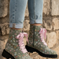 Shoe Fun Freya Verdellea Boot