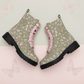 Shoe Fun Freya Verdellea Boot