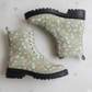 Shoe Fun Freya Verdellea Boot