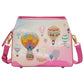 Vendula Above The Clouds Paige Bag