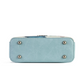 Vendula Fairy Village Snowflake Edition Paige Bag
