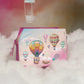 Vendula Above The Clouds Paige Bag
