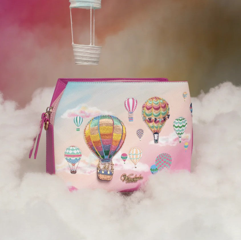 Vendula Above The Clouds Paige Bag
