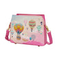Vendula Above The Clouds Paige Bag