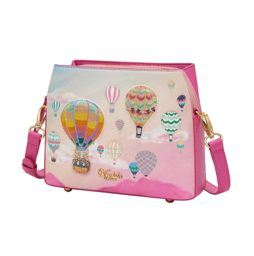 Vendula Above The Clouds Paige Bag