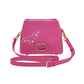 Vendula Above The Clouds Paige Bag