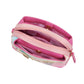 Vendula Above The Clouds Paige Bag