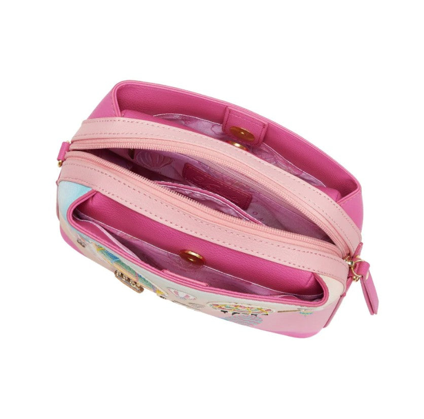 Vendula Above The Clouds Paige Bag