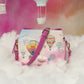 Vendula Above The Clouds Paige Bag