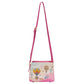 Vendula Above The Clouds Paige Bag