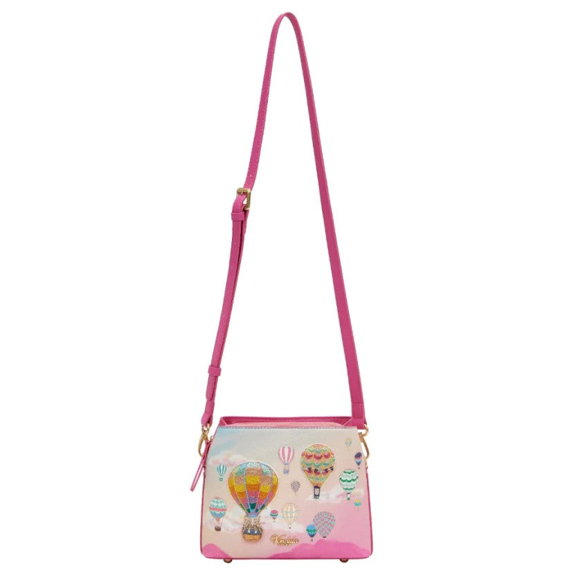 Vendula Above The Clouds Paige Bag