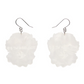 Erstwilder Thrills and Chills Pennywise Drop Earrings