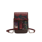Vendula Mystic Wicks Phone Pouch Bag