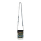 Vendula Corner Cauldron Phone Pouch