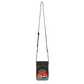Vendula Purrlesque Club Phone Pouch