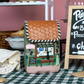 PREORDER Vendula Pie Shop Phone Pouch