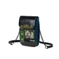 PREORDER Vendula Bookbinders Phone Pouch