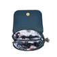 Vendula Corner Cauldron Phone Pouch