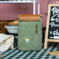 PREORDER Vendula Pie Shop Phone Pouch