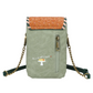 PREORDER Vendula Pie Shop Phone Pouch