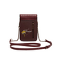 Vendula Mystic Wicks Phone Pouch Bag