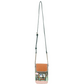 PREORDER Vendula Pie Shop Phone Pouch