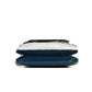 Vendula Corner Cauldron Phone Pouch