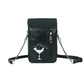 Vendula Purrlesque Club Phone Pouch
