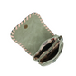 PREORDER Vendula Pie Shop Phone Pouch