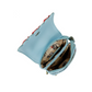 Vendula Vintage Rose Evening Phone Pouch