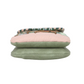 PREORDER Vendula Pie Shop Phone Pouch