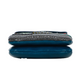 PREORDER Vendula Bookbinders Phone Pouch