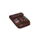 Vendula Mystic Wicks Phone Pouch Bag