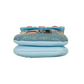 Vendula Vintage Rose Evening Phone Pouch