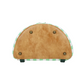 PREORDER Vendula Pie Shop Cherry Pie Backpack