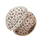 PREORDER Vendula Pie Shop Cherry Pie Backpack