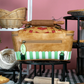 PREORDER Vendula Pie Shop Cherry Pie Backpack