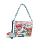 Vendula Fairy Village Snowflake Edition Pippa Bag