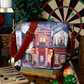 PREORDER Vendula Cheers Street Pippa With Purse